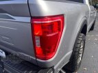Thumbnail Photo 13 for 2021 Ford F150